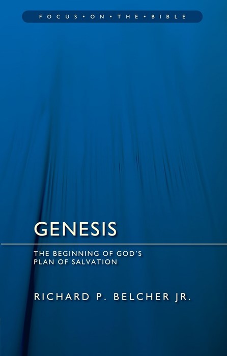 Genesis