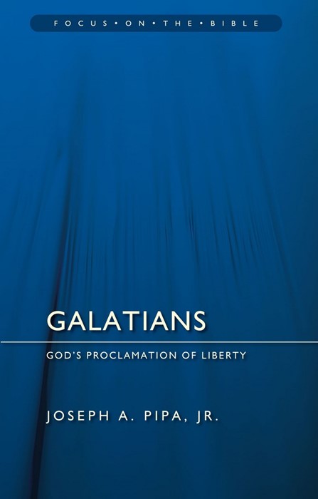 Galatians