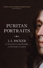 Puritan Portraits