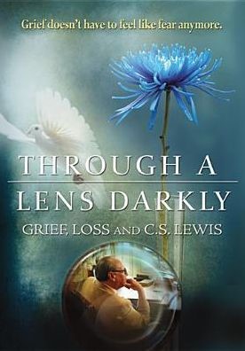 Through a Lens Darkly DVD