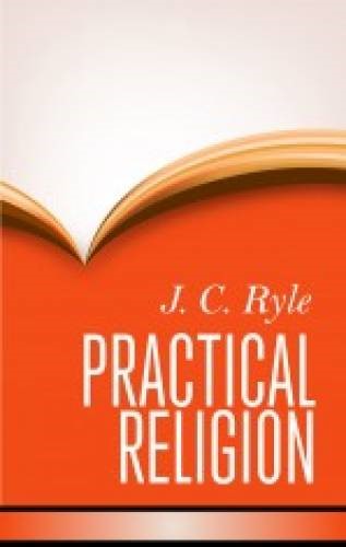 Practical Religion