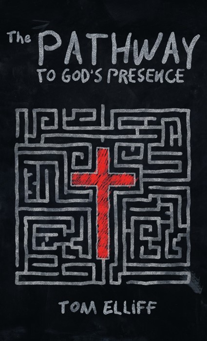 Pathway To God's Presence
