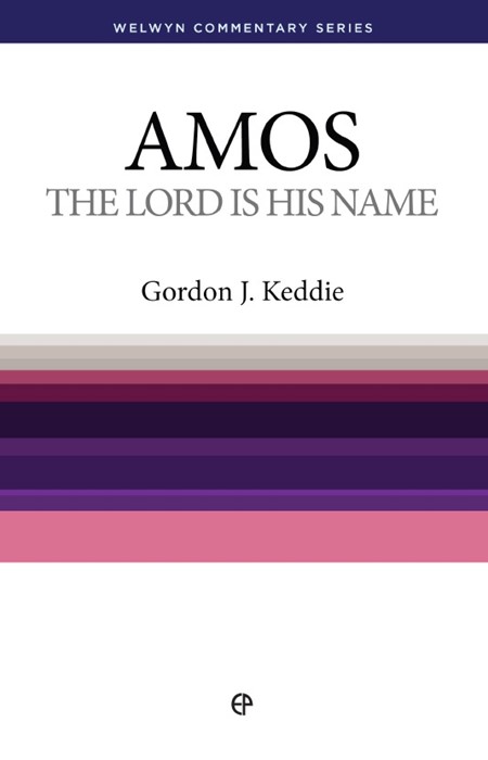 Amos