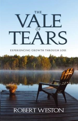 Vale Of Tears, The H/b