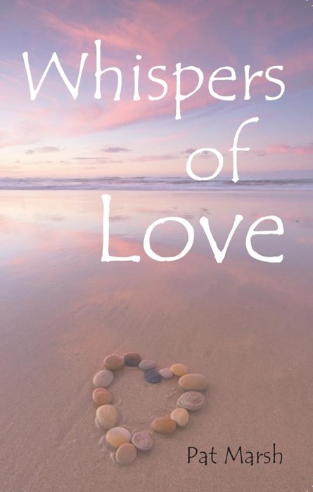 Whispers Of Love