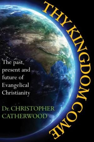 Thy Kingdom Come