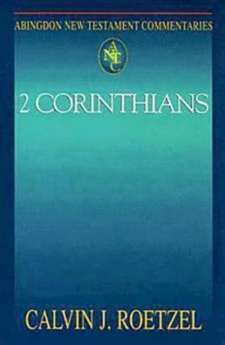 2 Corinthians