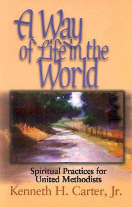 Way Of Life In The World, A