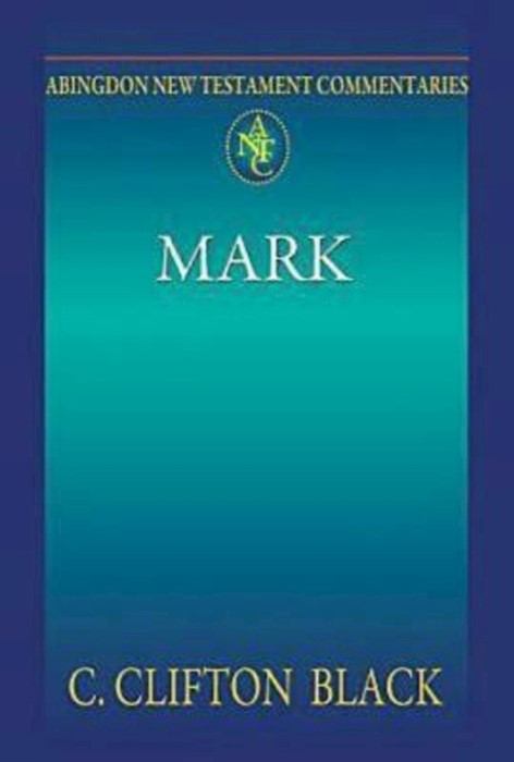 ANTC: Mark