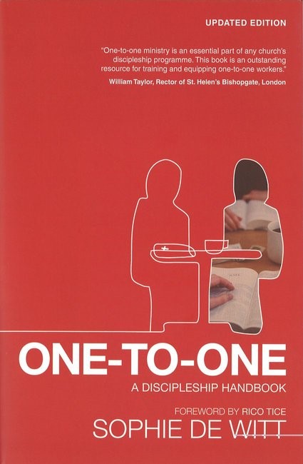One To One