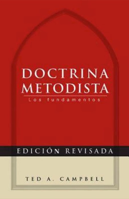 Methodist Doctrine