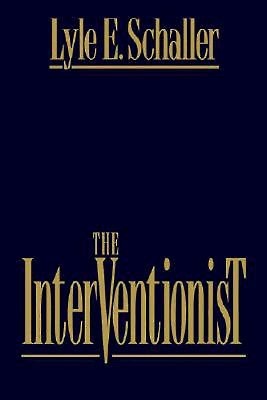 The Interventionist