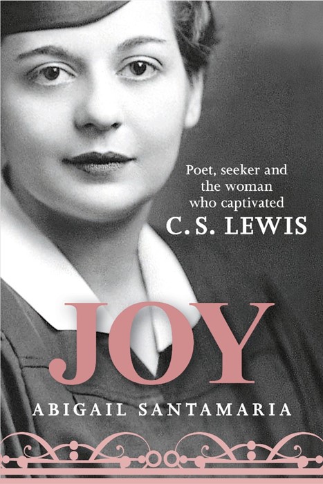 Joy H/b