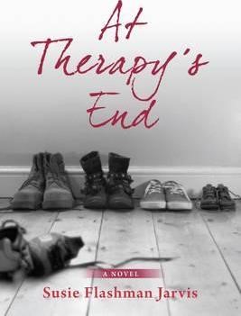 At Therapy's End
