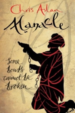 Manacle
