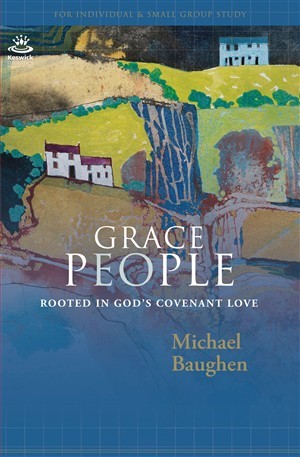 Grace People