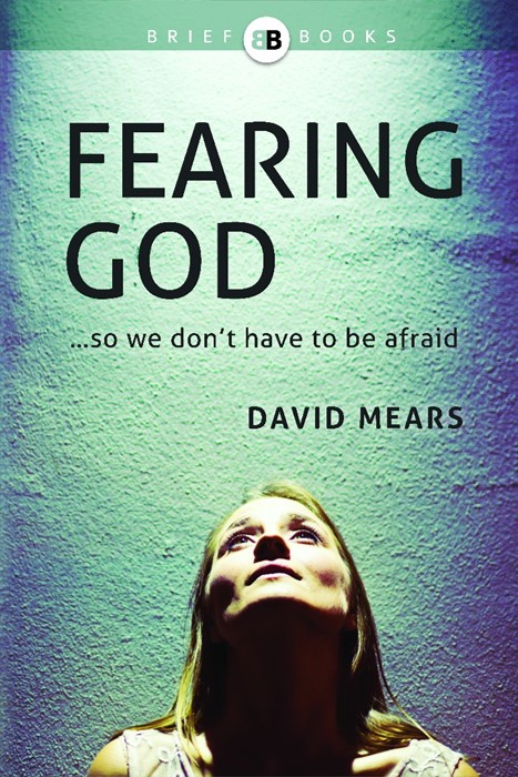 Fearing God