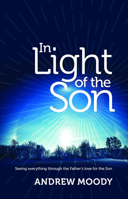 In Light Of The Son