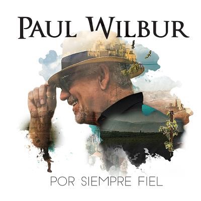 Por Siempre Fiel