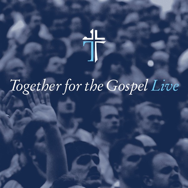 Together For The Gospel