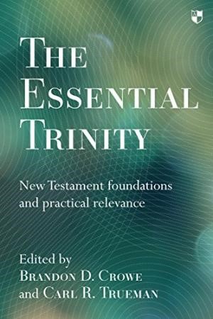 Essential Trinity