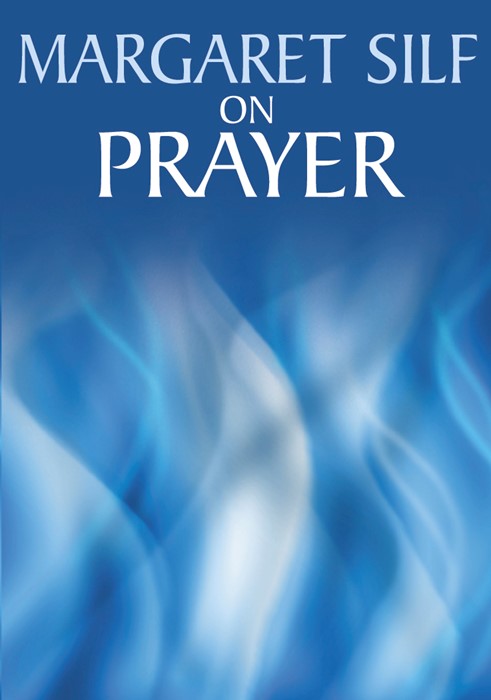 On Prayer