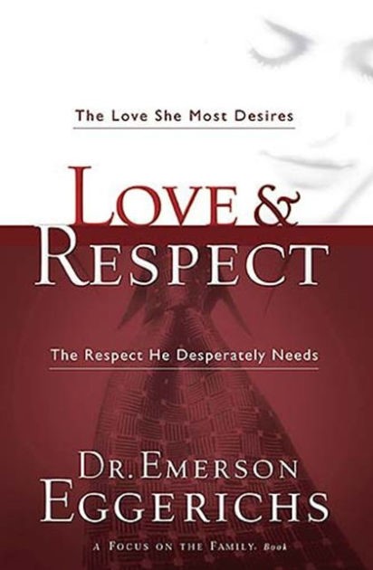 Love and Respect