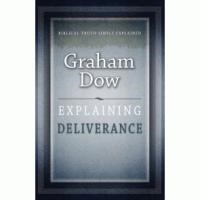 Explaining Deliverance