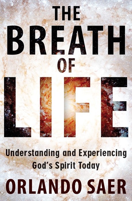 Breath Of Life