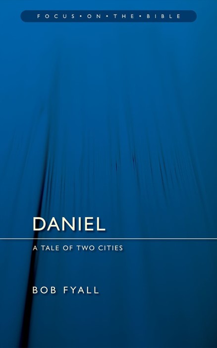 Daniel