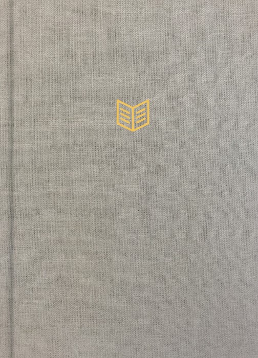 CSB She Reads Truth Bible, Gray Linen