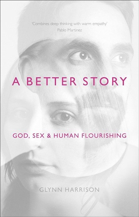 Better Story, A