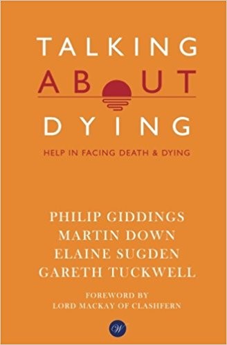 Talking About Dying