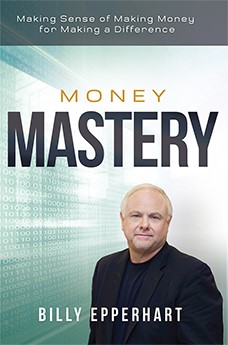 Money Mastery