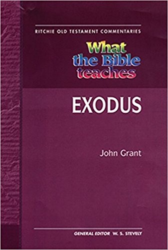 WTBT Vol 4 OT Exodus