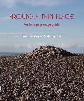 Around A Thin Place