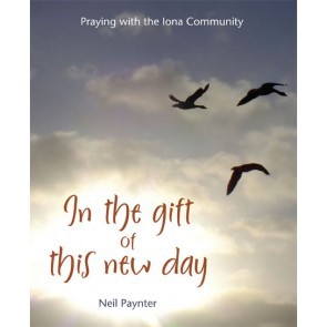 In The Gift Of This New Day