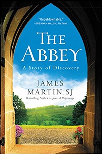 The Abbey