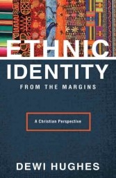 Ethnic Identity from the Margins