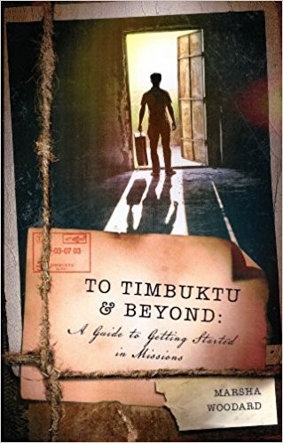 To Timbuktu and Beyond