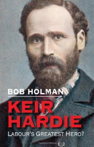 Keir Hardie