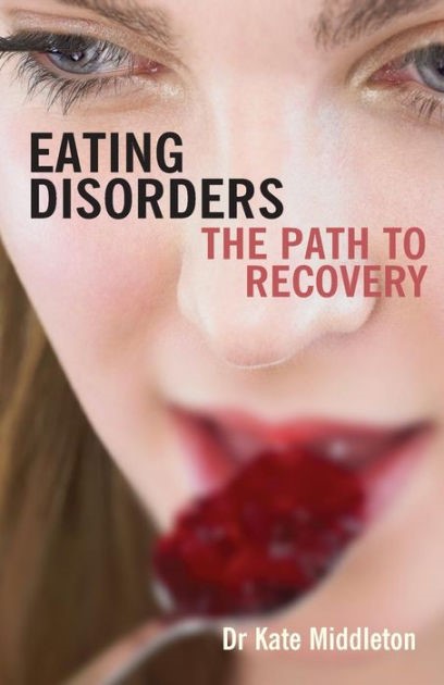 Eating Disorders