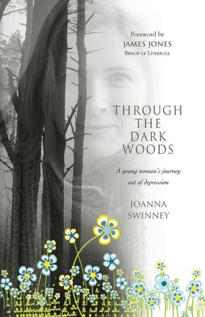 Through The Dark Woods