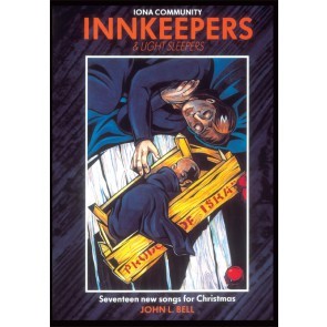Innkeepers And Light Sleepers