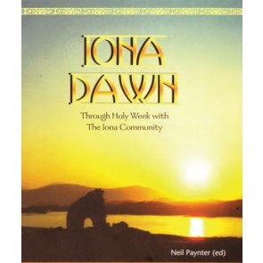 Iona Dawn