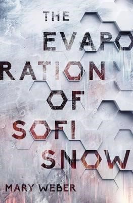 The Evaporation Of Sofi Snow