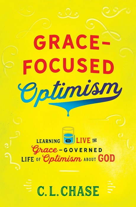 Grace-Focused Optimism