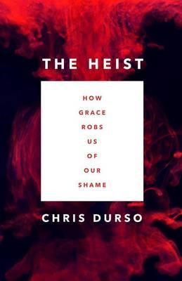 The Heist