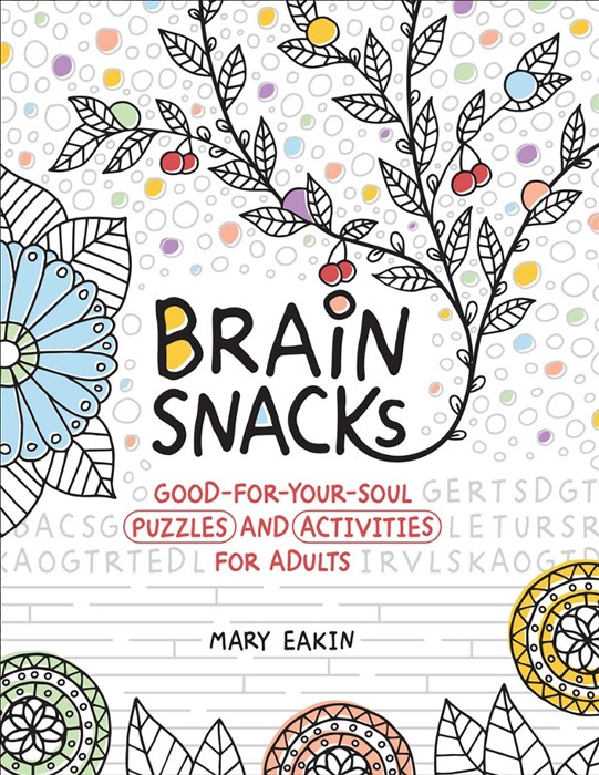 Brain Snacks