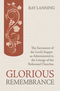 Glorious Rememberance